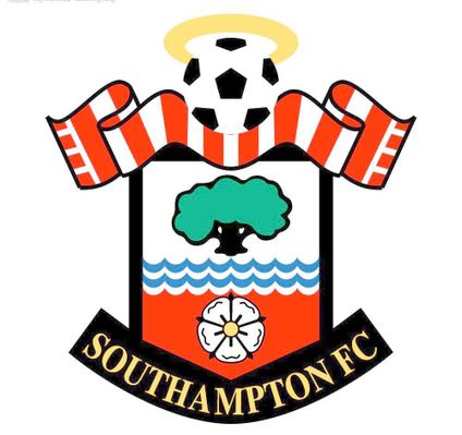 South