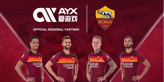 不仅是财产