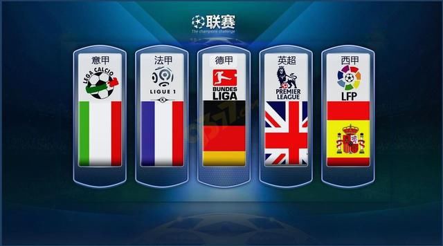 涯比费德勒