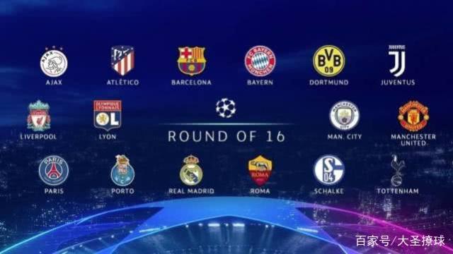 的抗壓能力 的抗壓能力