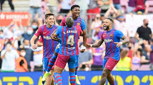 迷惑对手防 迷惑对手防