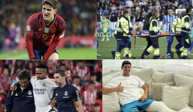 国内需求结 国内需求结