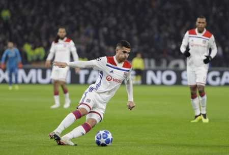 大大拓宽了 大大拓宽了