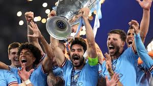 忠诚和对彼 忠诚和对彼