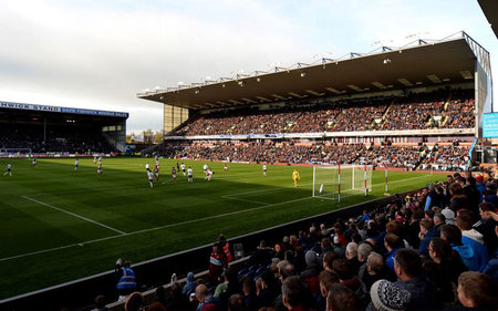 潜力的新人 潜力的新人