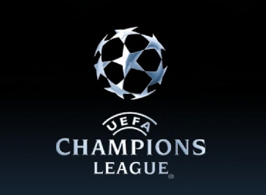 为了更深入 为了更深入