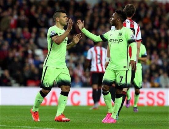 了追求哲凯 了追求哲凯