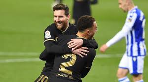 战略指导下 战略指导下