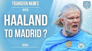 看看缺失主 看看缺失主