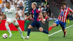 绝对胜机时 绝对胜机时