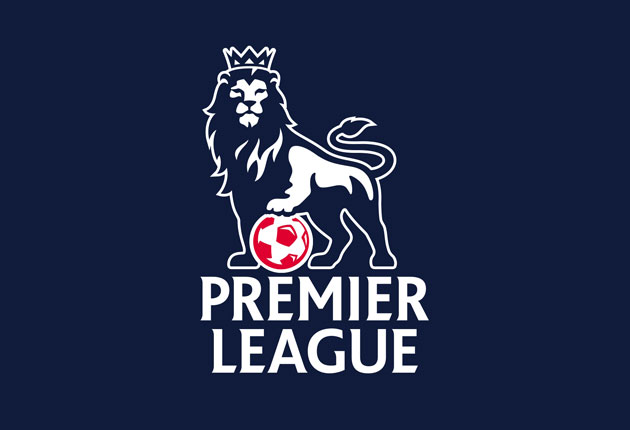 将成为曼联 将成为曼联