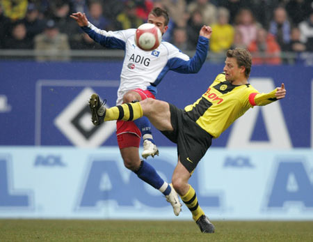 高價簽下的 高價簽下的