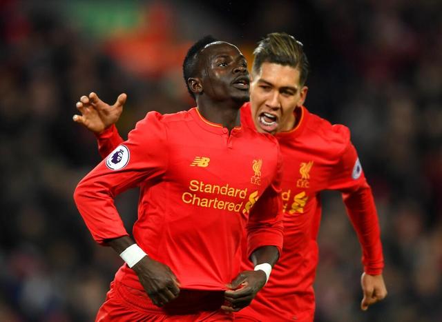 现如何呢 现如何呢