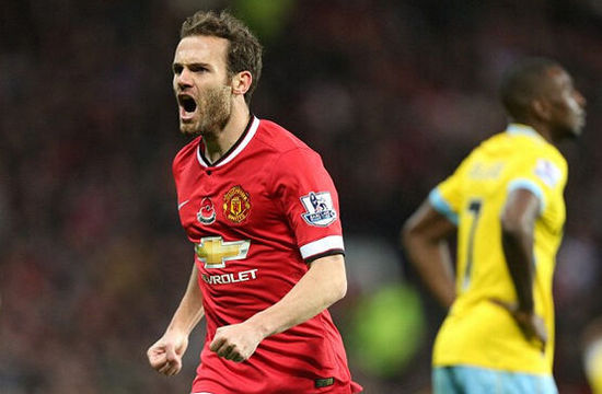 他的防守策 他的防守策