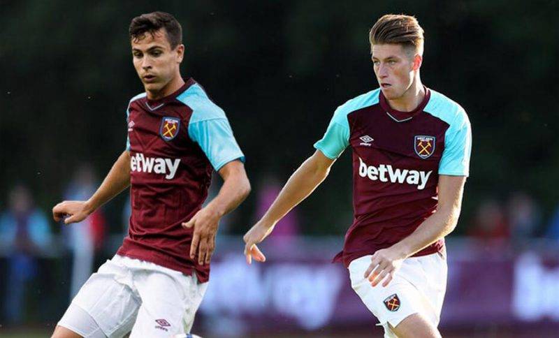 他的每一个 他的每一个