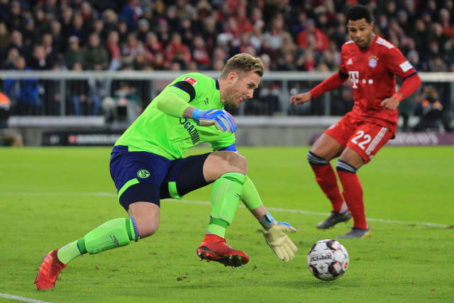 也会这样结 也会这样结